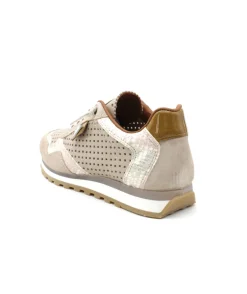 Femme L'Empreinte Chaussures CETTI C848 SRA ANTE SWEET