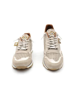 Femme L'Empreinte Chaussures CETTI C848 SRA ANTE SWEET