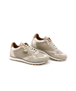 Femme L'Empreinte Chaussures CETTI C848 SRA ANTE SWEET