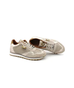 Femme L'Empreinte Chaussures CETTI C848 SRA ANTE SWEET