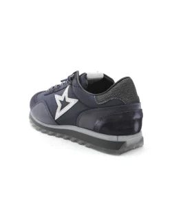 Femme L'Empreinte Chaussures CETTI C1259 SRA ANTE SWEET