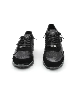 Femme L'Empreinte Chaussures CETTI C848 SRA ANTE TEJUS