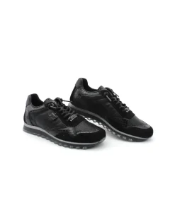 Femme L'Empreinte Chaussures CETTI C848 SRA ANTE TEJUS