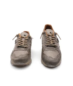 Femme L'Empreinte Chaussures CETTI C848 SRA ANTE TEJUS