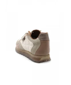 Femme L'Empreinte Chaussures CETTI C848 SRA CHESS