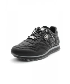 Femme L'Empreinte Chaussures CETTI C848 SRA CHESS