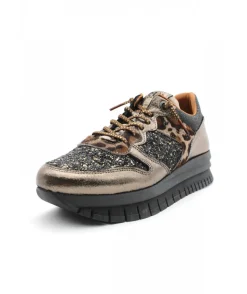 Femme L'Empreinte Chaussures CETTI C1296 SRA EXP