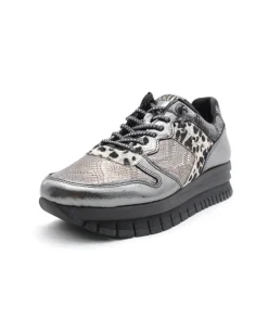 Femme L'Empreinte Chaussures CETTI C1296 SRA EXP