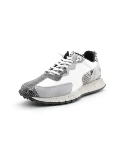 Femme L'Empreinte Chaussures CETTI C1293 SRA EXP