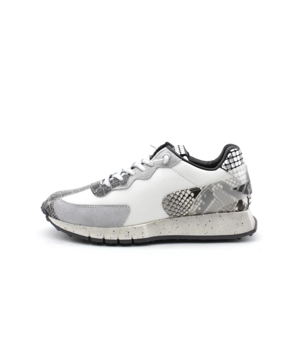 Femme L'Empreinte Chaussures CETTI C1293 SRA EXP