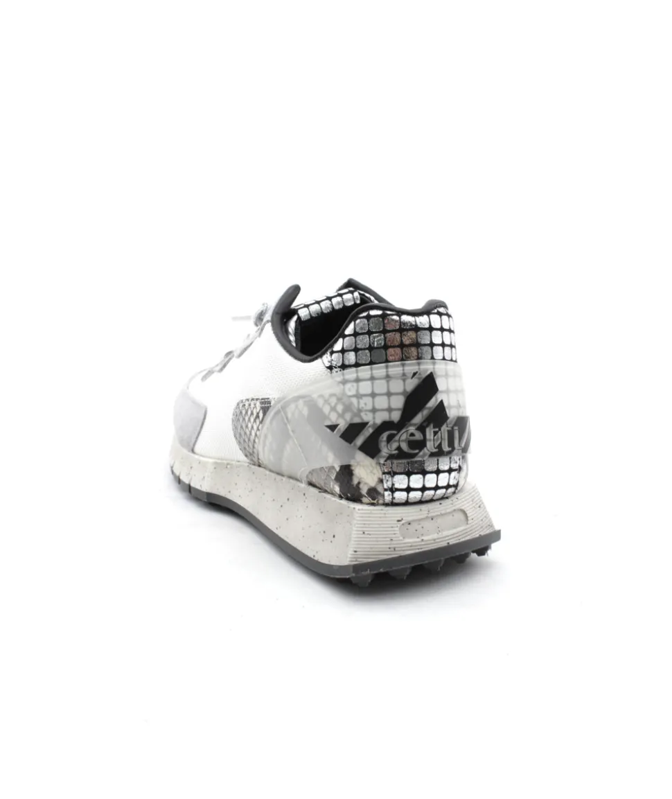 Femme L'Empreinte Chaussures CETTI C1293 SRA EXP