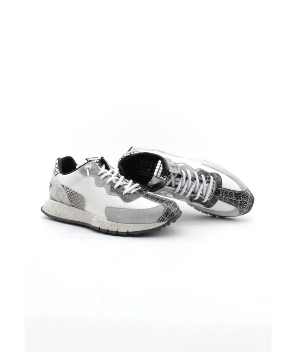 Femme L'Empreinte Chaussures CETTI C1293 SRA EXP