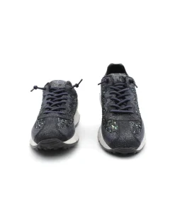 Femme L'Empreinte Chaussures CETTI C1293 SRA EXP