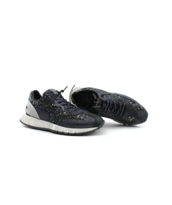 Femme L'Empreinte Chaussures CETTI C1293 SRA EXP