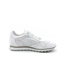 Femme L'Empreinte Chaussures CETTI C848 SRA NATURE