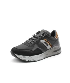 Femme L'Empreinte Chaussures CETTI C1274 SRA SATURNO