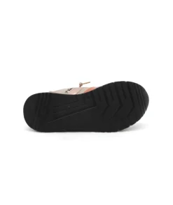 Femme L'Empreinte Chaussures CETTI C1274 SRA SATURNO