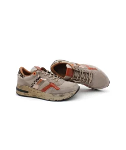 Femme L'Empreinte Chaussures CETTI C1274 SRA SATURNO