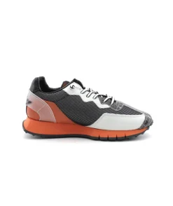 Homme L'Empreinte Chaussures CETTI C1293 TRAIN