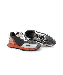 Homme L'Empreinte Chaussures CETTI C1293 TRAIN