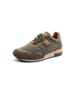 Homme L'Empreinte Chaussures CETTI C848 XL