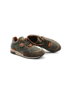 Homme L'Empreinte Chaussures CETTI C848 XL