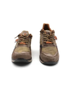 Homme L'Empreinte Chaussures CETTI C848 XL