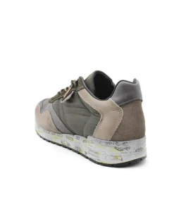 Homme L'Empreinte Chaussures CETTI C848XL ANTE MONTBLANC