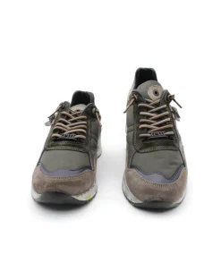 Homme L'Empreinte Chaussures CETTI C848XL ANTE MONTBLANC