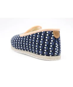 Femme L'Empreinte Chaussures CHAUSSE MOUTON ARTDECO