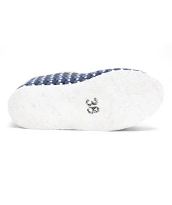 Femme L'Empreinte Chaussures CHAUSSE MOUTON ARTDECO