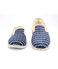 Femme L'Empreinte Chaussures CHAUSSE MOUTON ARTDECO