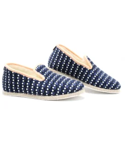 Femme L'Empreinte Chaussures CHAUSSE MOUTON ARTDECO