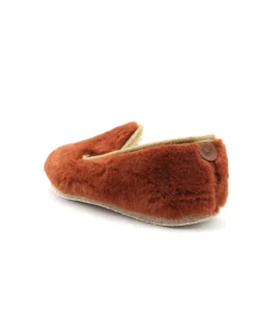 Femme L'Empreinte Chaussures CHAUSSE MOUTON CARESSE