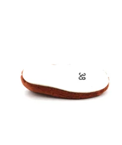 Femme L'Empreinte Chaussures CHAUSSE MOUTON CARESSE