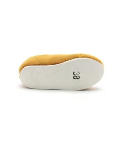 Femme L'Empreinte Chaussures CHAUSSE MOUTON CARESSE