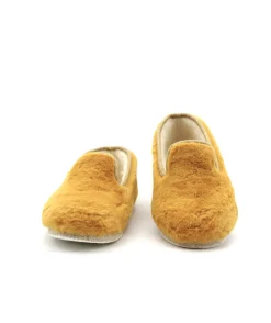 Femme L'Empreinte Chaussures CHAUSSE MOUTON CARESSE