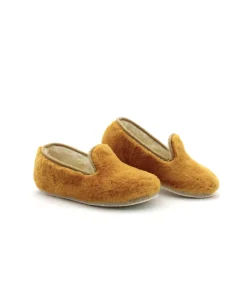 Femme L'Empreinte Chaussures CHAUSSE MOUTON CARESSE