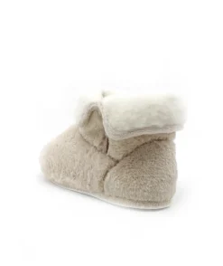 Femme L'Empreinte Chaussures CHAUSSE MOUTON CELESTINE