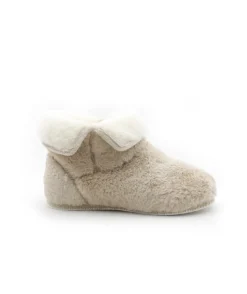 Femme L'Empreinte Chaussures CHAUSSE MOUTON CELESTINE