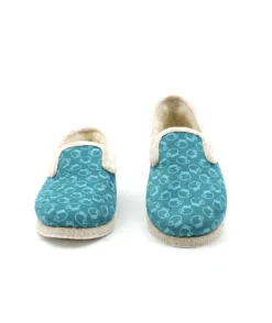 Femme L'Empreinte Chaussures CHAUSSE MOUTON CHAUSSMOUT