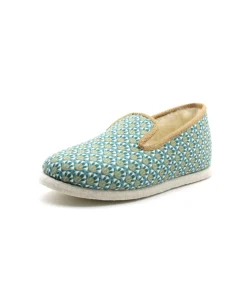 Femme L'Empreinte Chaussures CHAUSSE MOUTON CLEO