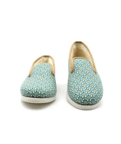 Femme L'Empreinte Chaussures CHAUSSE MOUTON CLEO