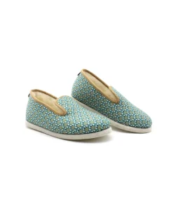 Femme L'Empreinte Chaussures CHAUSSE MOUTON CLEO