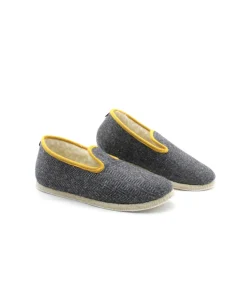 Homme L'Empreinte Chaussures CHAUSSE MOUTON CURTIS