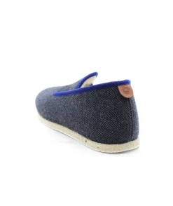 Homme L'Empreinte Chaussures CHAUSSE MOUTON CURTIS