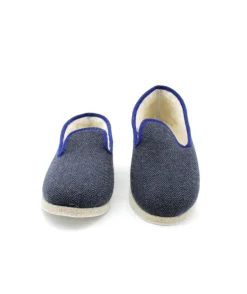 Homme L'Empreinte Chaussures CHAUSSE MOUTON CURTIS