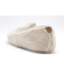 Femme L'Empreinte Chaussures CHAUSSE MOUTON DOUCEUR