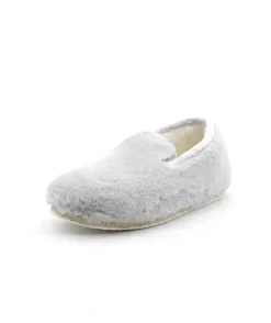 Femme L'Empreinte Chaussures CHAUSSE MOUTON DOUCEUR