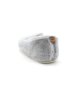 Femme L'Empreinte Chaussures CHAUSSE MOUTON DOUCEUR